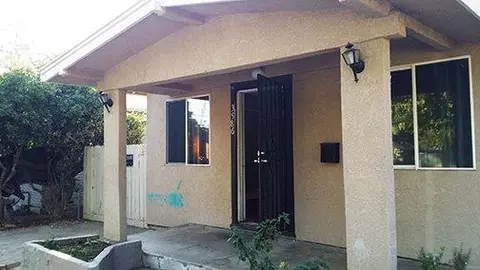 3586 E Lyell Ave, Fresno, CA 93702 photo 1