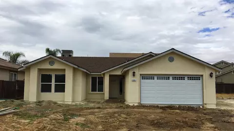 516 Cherry Ct, Chowchilla, CA 93610 photo 1