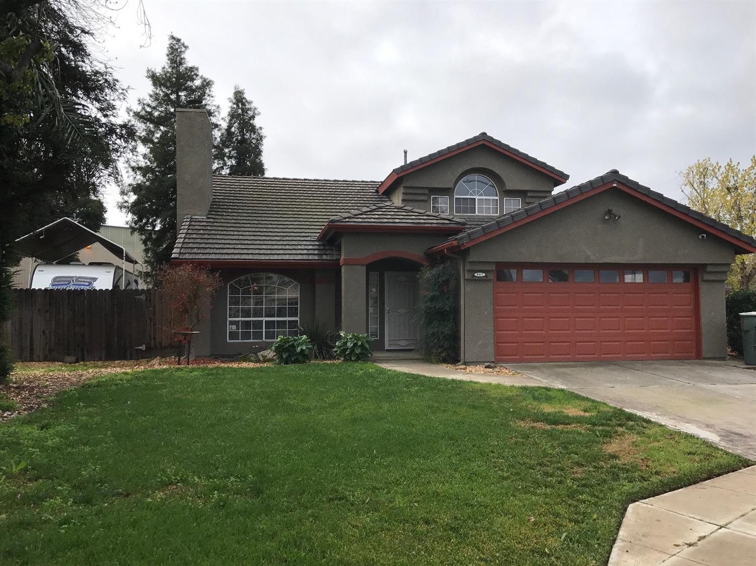 802 Fedora Ave, Clovis, CA 93612 photo 1