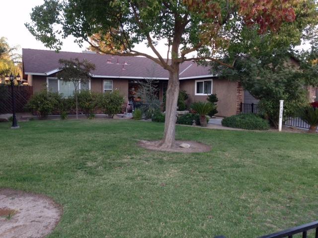 14358 W Sheri Ct, Kerman, CA 93630 photo 1