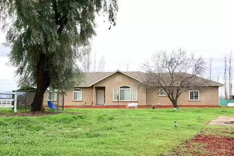 3482 N Quality Ave, Sanger, CA 93657 photo 1