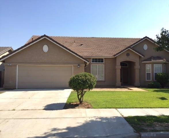 15861 W Stanislaus Ave, Kerman, CA 93630 photo 1