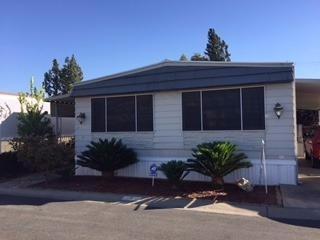 1001 Sylmar Ave # 1, Clovis, CA 93612 photo 1