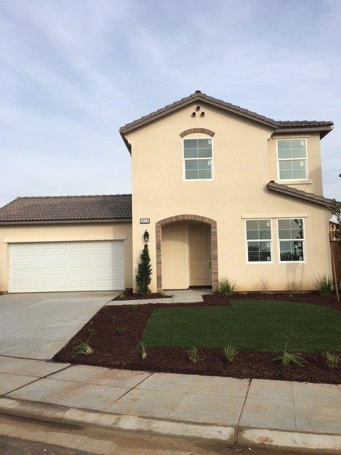 3419 Park Ave, Clovis, CA 93611 photo 1