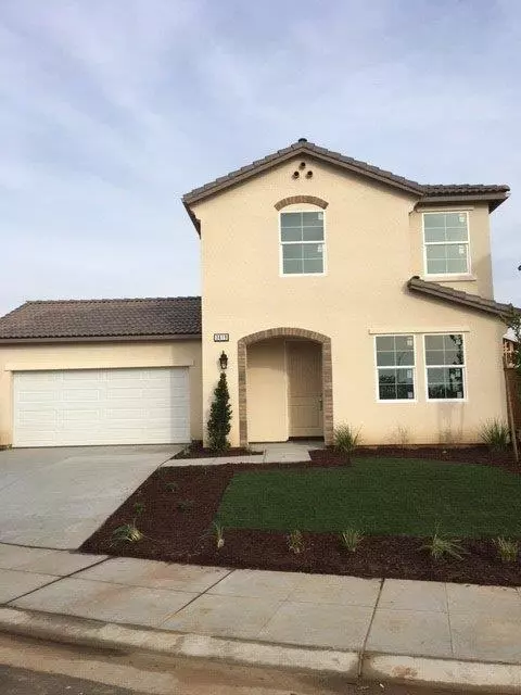 3419 Park Ave, Clovis, CA 93611 photo 1