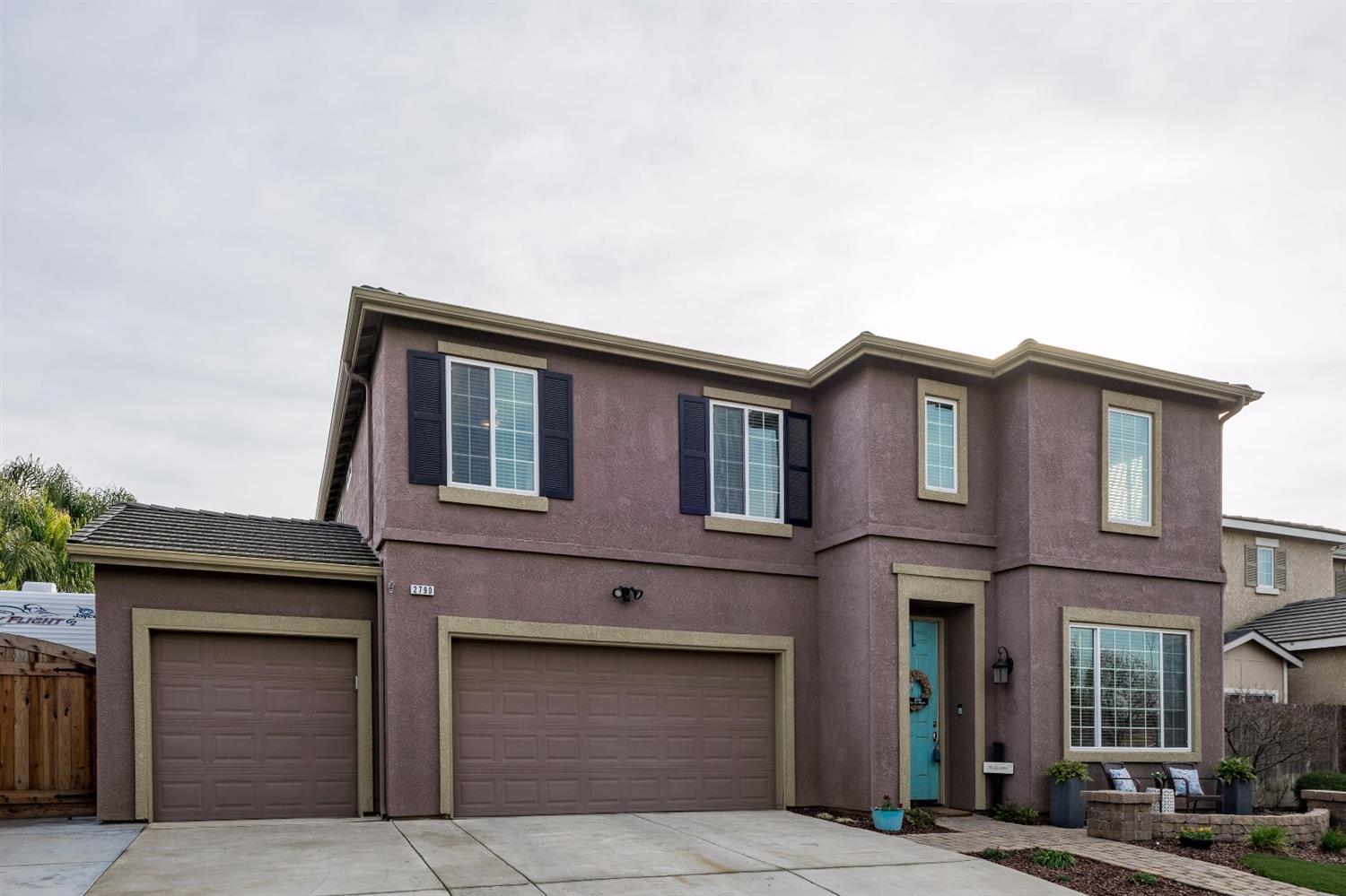 2790 San Jose Ave, Clovis, CA 93611 photo 1