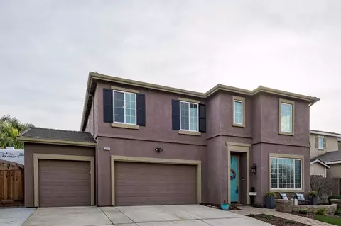 2790 San Jose Ave, Clovis, CA 93611 photo 1