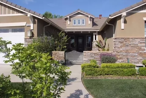 1324 Kaweah Ave, Clovis, CA 93619 photo 1