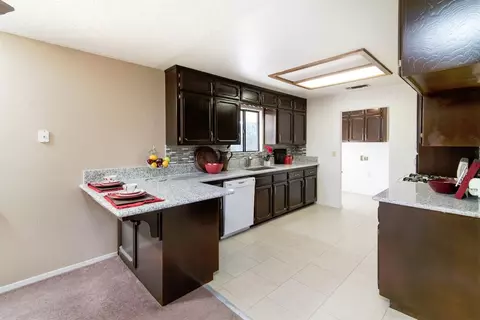 36282 Avenue 12, Madera, CA 93636 photo 1