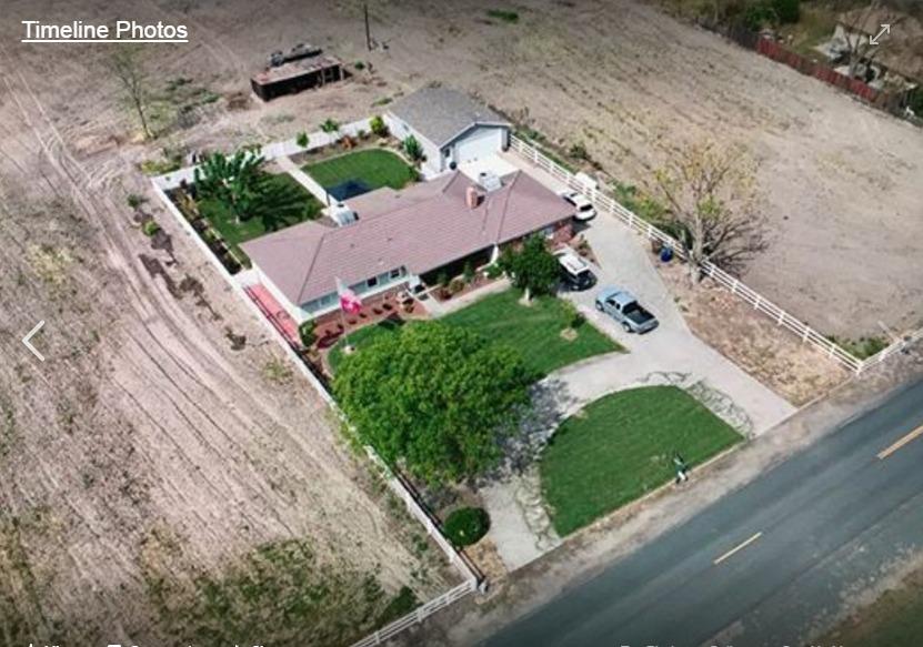 19666 Lacey Blvd, Lemoore, CA 93245 photo 1