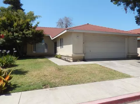 3533 E Stewart Ct, Visalia, CA 93292 photo 1