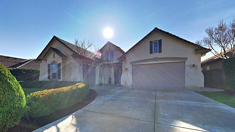 2896 Roberts Ave, Clovis, CA 93611 photo 1