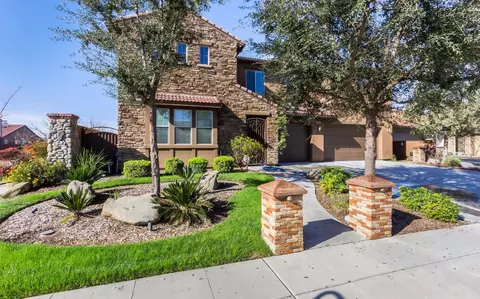 2188 Whiteash Ave, Clovis, CA 93619 photo 1