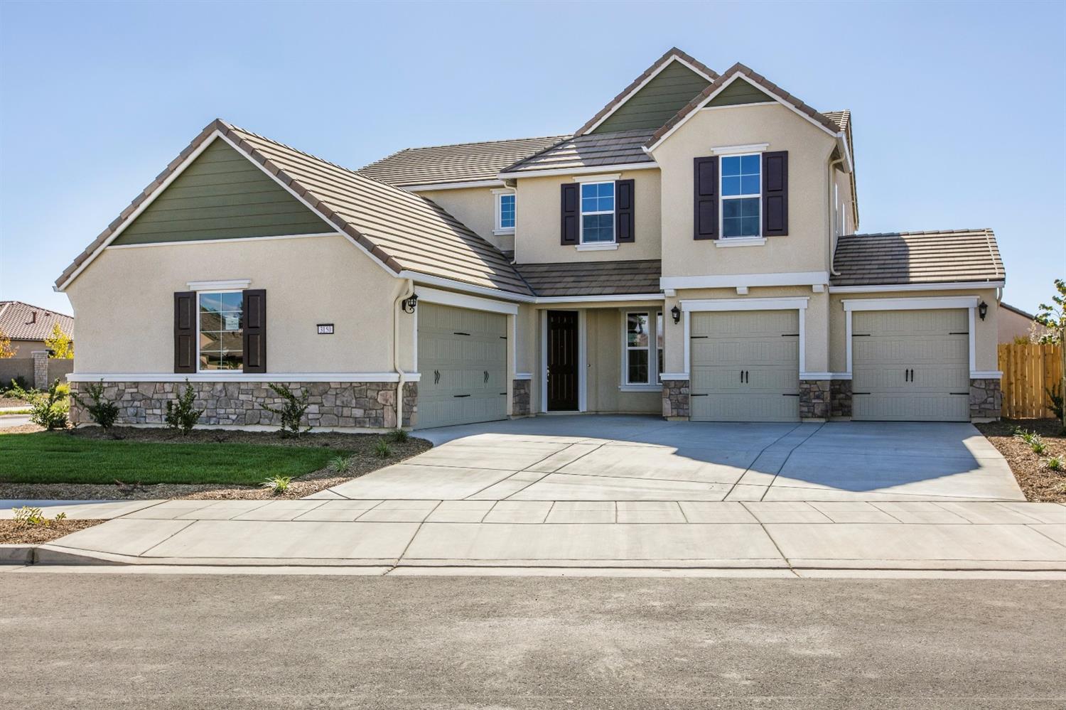 3150 Enterprise Ave, Clovis, CA 93619 photo 1