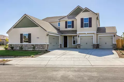 3150 Enterprise Ave, Clovis, CA 93619 photo 1