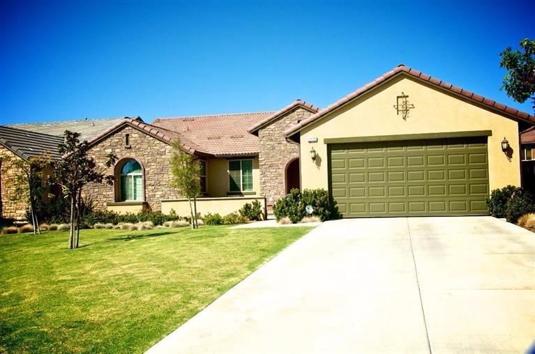 1170 Twinberry Ave, Clovis, CA 93619 photo 1