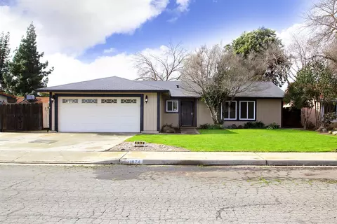 1074 Miami Ave, Clovis, CA 93611 photo 1