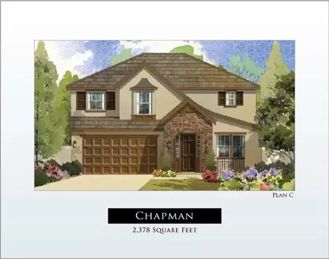 3771 Griffith Ave, Clovis, CA 93619 photo 1