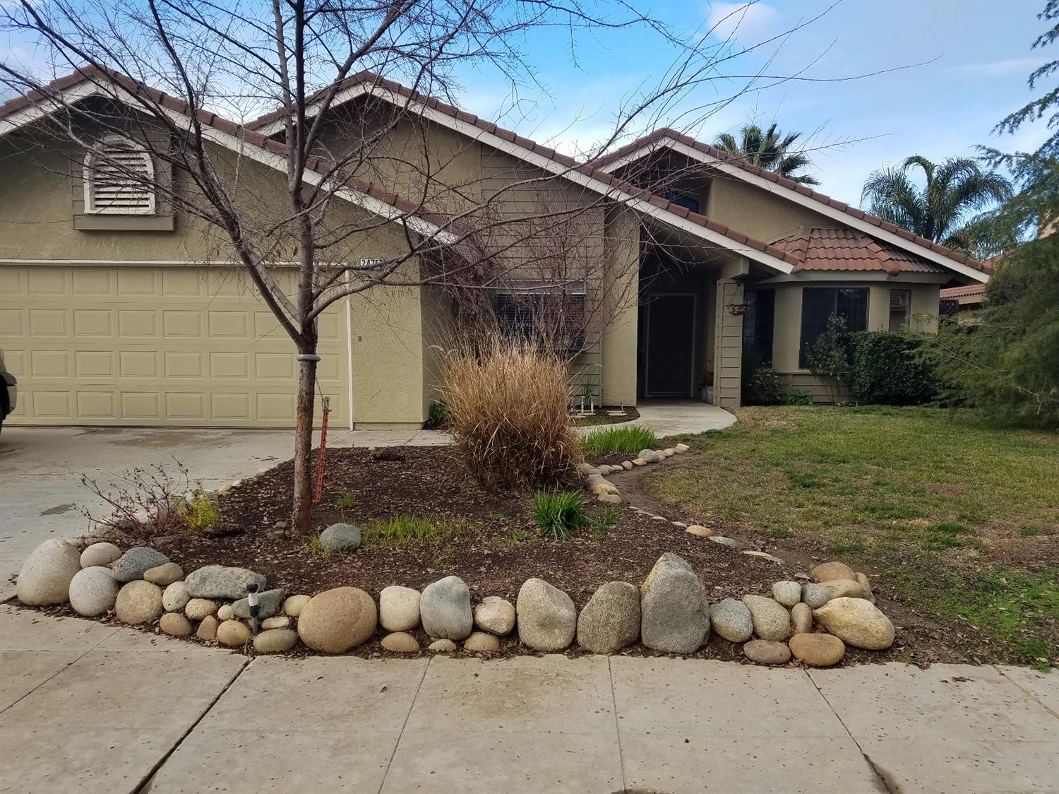 2475 Sample Ave, Clovis, CA 93611 photo 1