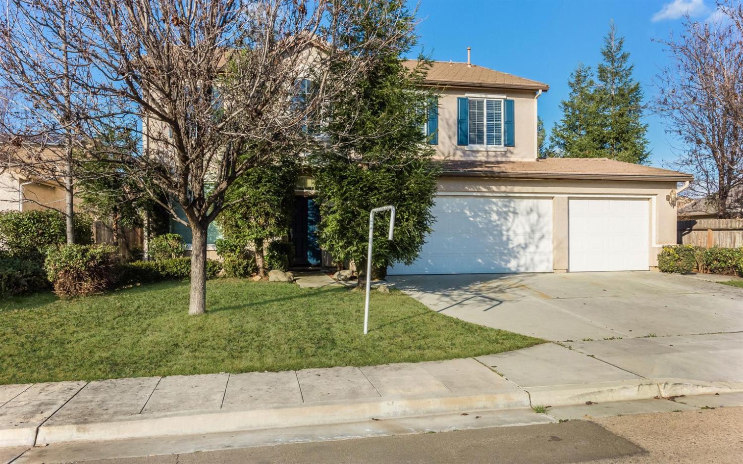 2791 Holland Ave, Clovis, CA 93611 photo 1