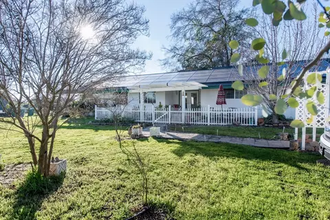 6251 N Del Rey Ave, Clovis, CA 93619 photo 1