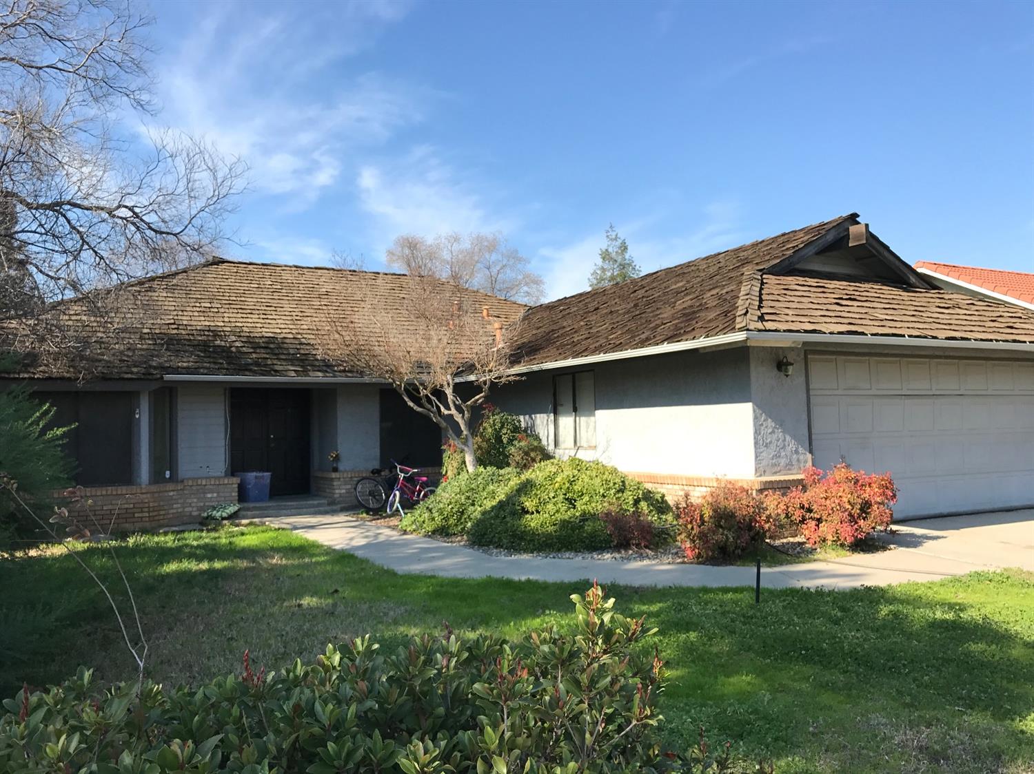 1152 Joshua Ave, Clovis, CA 93611 photo 1