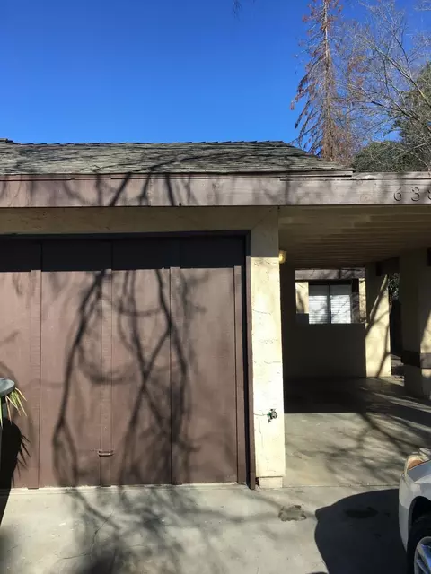 638 E Harold Ave, Visalia, CA 93292 photo 1