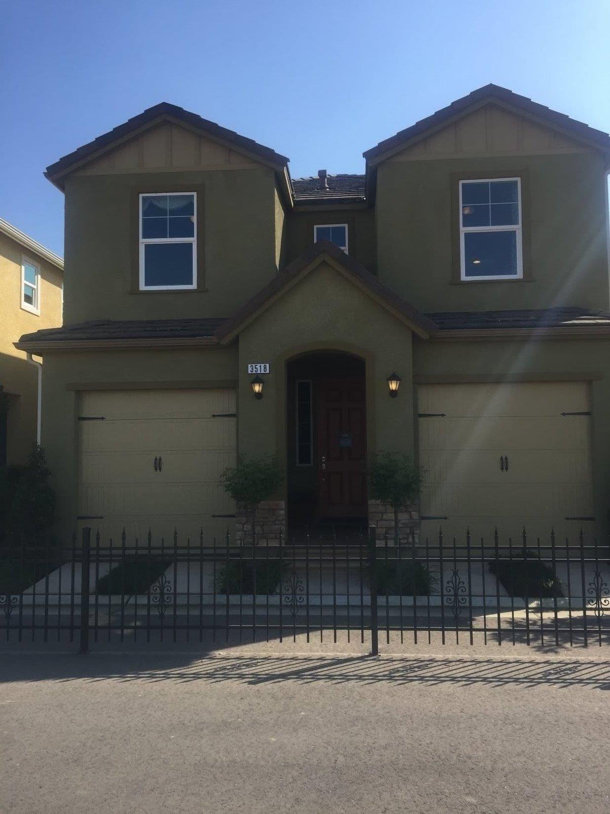 3518 Integrity Way, Clovis, CA 93619 photo 1