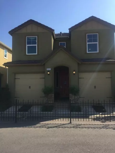 3518 Integrity Way, Clovis, CA 93619 photo 1