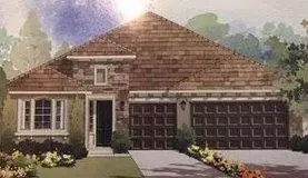 3283 Richmond Ave, Clovis, CA 93619 photo 1