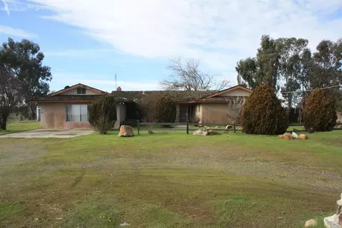 14472 Road 36, Madera, CA 93636 photo 1