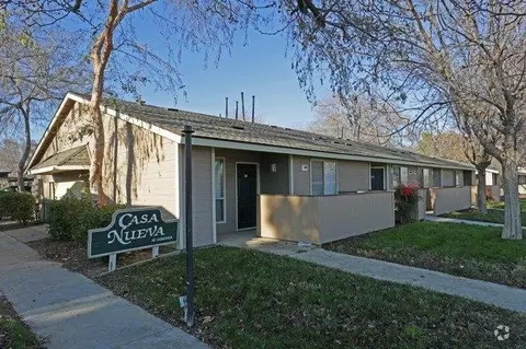 241 E Glenn Ave, Coalinga, CA 93210 photo 1