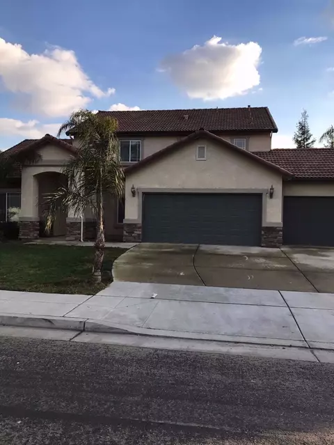 2213 E Katherine Ave, Fowler, CA 93625 photo 1