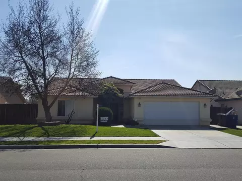 2148 Riverview Dr, Madera, CA 93637 photo 1