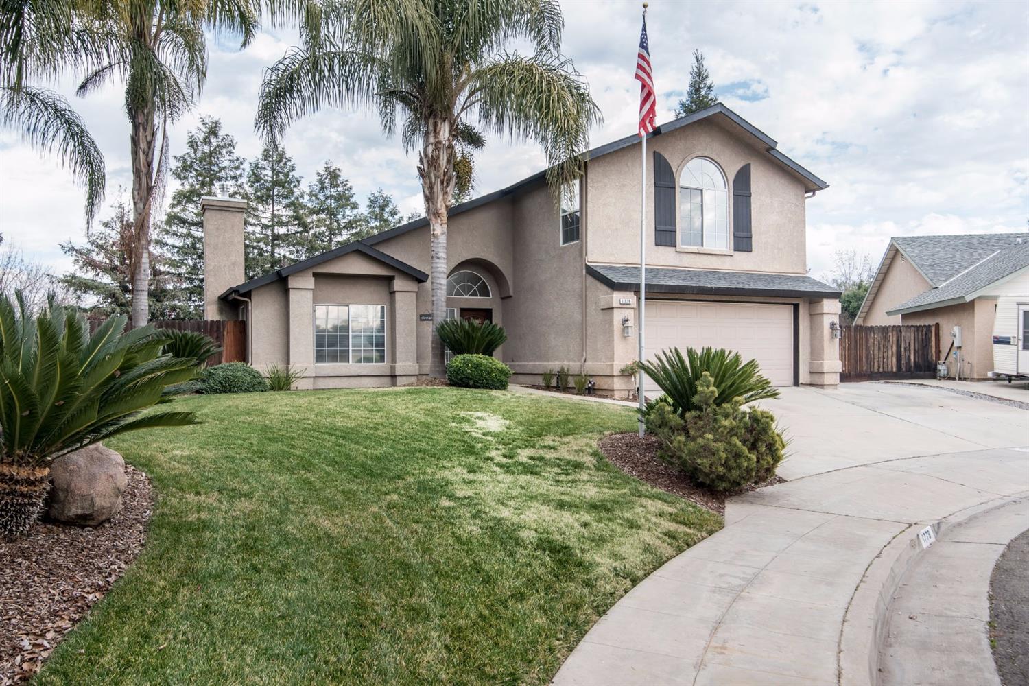 1779 Athens Ave, Clovis, CA 93611 photo 1