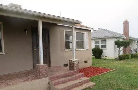 1120 Nebraska, Madera, CA 93638 photo 1
