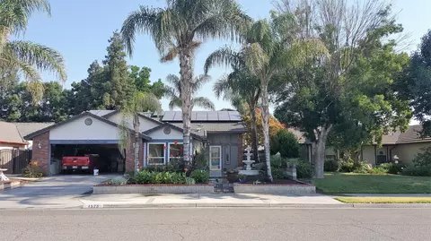 1525 University Ave, Madera, CA 93637 photo 1
