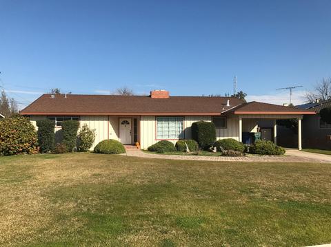 173 N Park Dr, Madera, CA 93637 photo 1