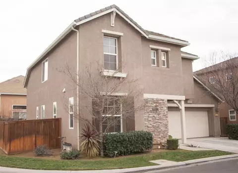 844 Joliet Ln, Clovis, CA 93619 photo 1