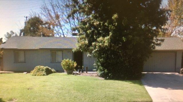 18438 El Paso Rd, Madera, CA 93638 photo 1