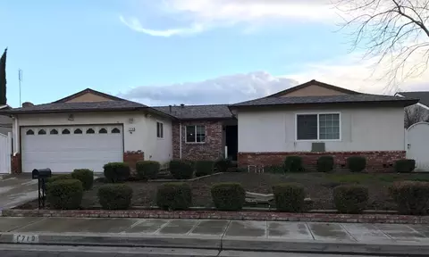 1710 Santa Ana Ave, Clovis, CA 93611 photo 1