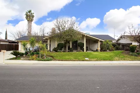 1891 E Cardella St, Firebaugh, CA 93622 photo 1