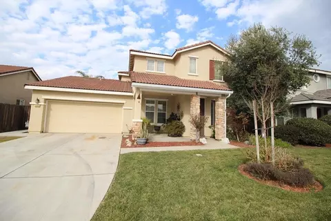 5353 E Atchison St, Fresno, CA 93727 photo 1