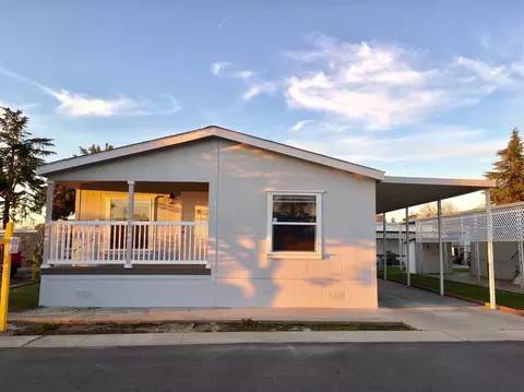 1500 Villa Ave #108, Clovis, CA 93612 photo 1