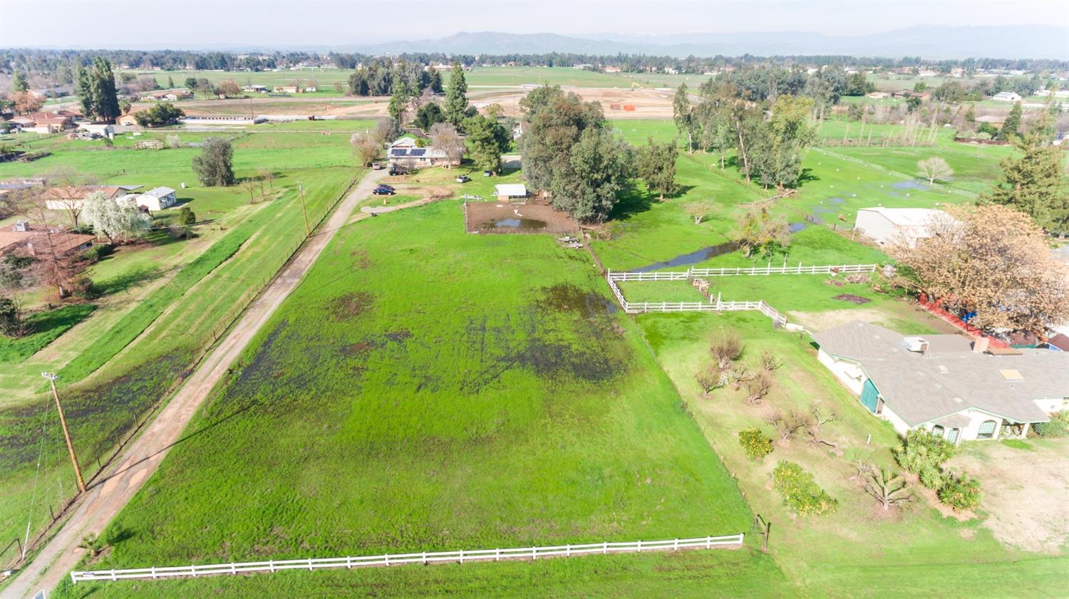 8132 E Paul Ave, Clovis, CA 93619 photo 1