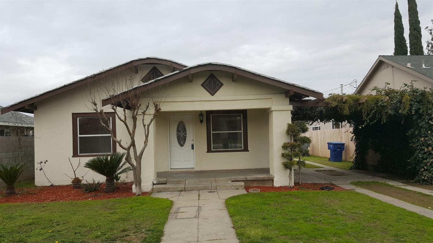 3751 E Platt Ave, Fresno, CA 93702 photo 1
