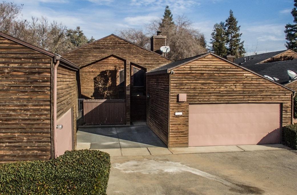 333 Sylmar Ave, Clovis, CA 93612 photo 1