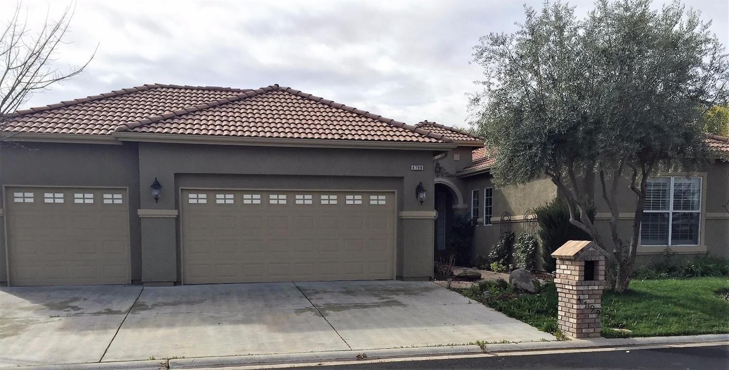 4799 N Windward Way, Clovis, CA 93619 photo 1