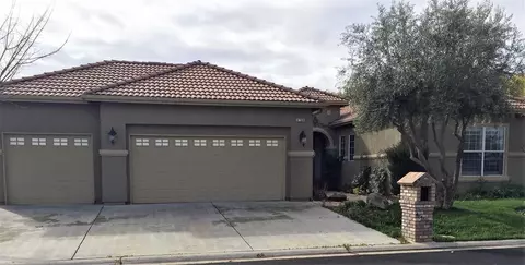 4799 N Windward Way, Clovis, CA 93619 photo 1