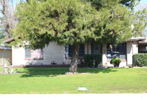 2017 E Austin Way, Fresno, CA 93726 photo 1